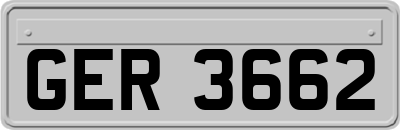 GER3662