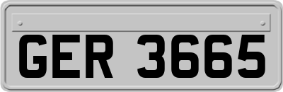 GER3665