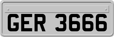 GER3666