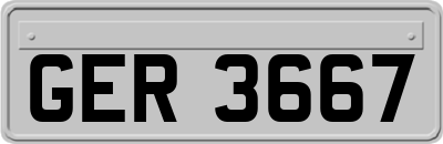 GER3667