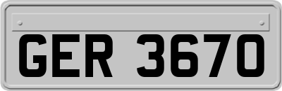 GER3670