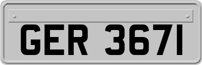 GER3671