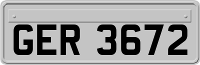 GER3672