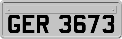 GER3673