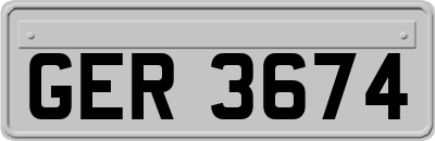GER3674