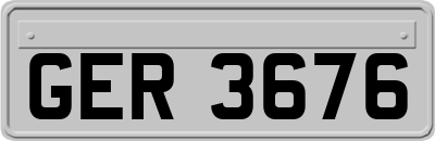 GER3676