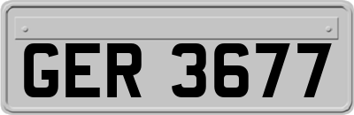 GER3677