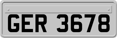 GER3678