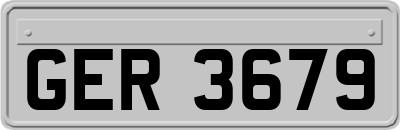 GER3679