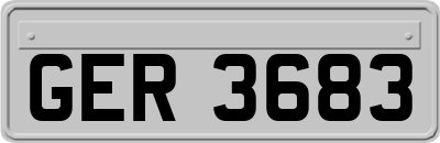 GER3683