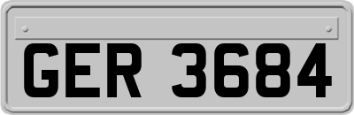 GER3684