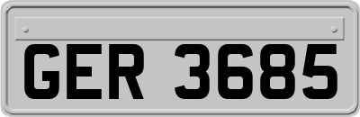GER3685