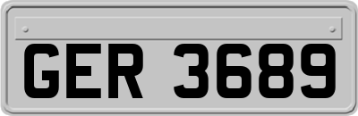GER3689