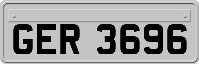 GER3696