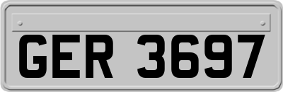 GER3697