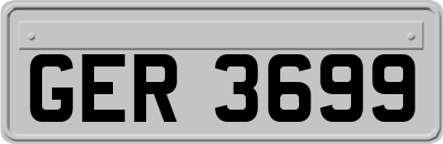 GER3699