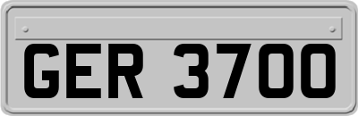 GER3700