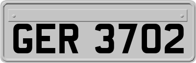 GER3702
