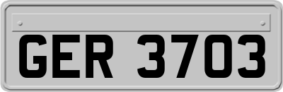 GER3703