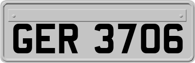 GER3706