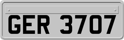 GER3707