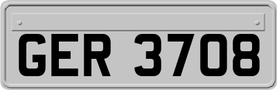 GER3708