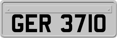 GER3710