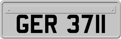 GER3711