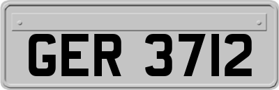 GER3712