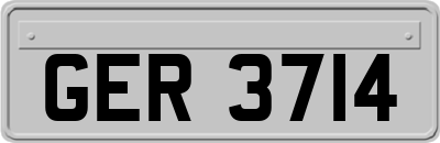 GER3714