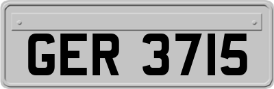 GER3715