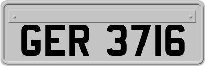 GER3716