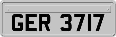 GER3717