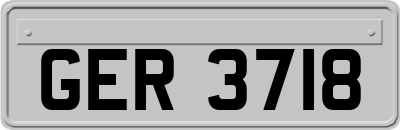 GER3718