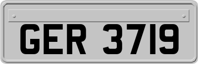 GER3719
