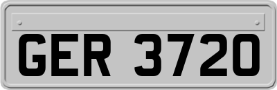 GER3720
