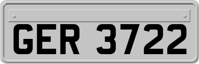 GER3722