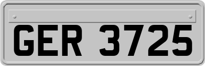 GER3725