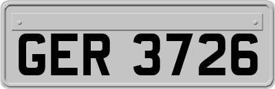 GER3726