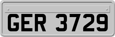GER3729