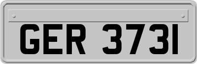 GER3731