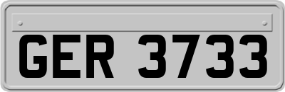 GER3733