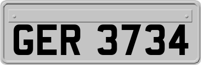 GER3734