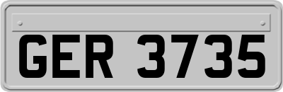 GER3735