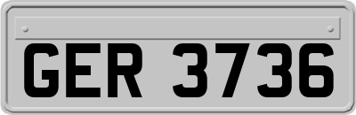 GER3736