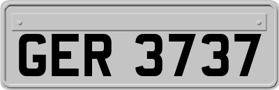 GER3737