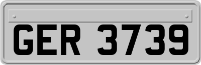 GER3739