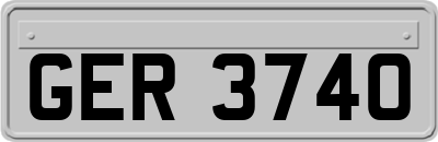 GER3740