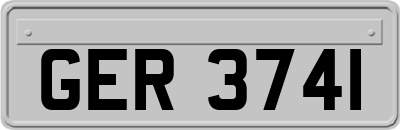 GER3741