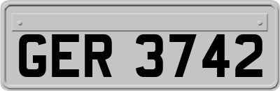 GER3742